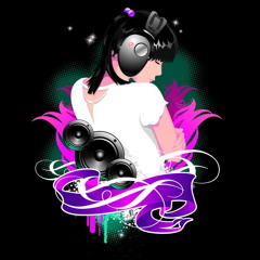 MJT Feat Soraya - Forcer - Fly With You (Donk Remix)