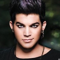 Ring Of Fire (Remix)