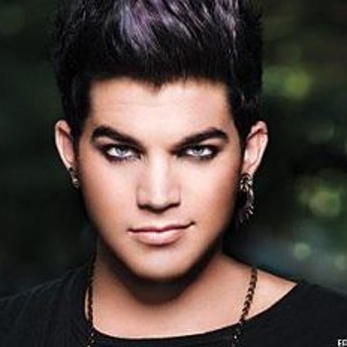 Stream Ring Of Fire (Remix) by Erica Knights Listen online for free