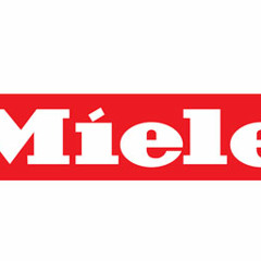 Product Film - Miele - Robo