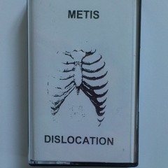 Metis-Netherworld