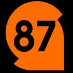 Soy Cubano (Siwell Remix)