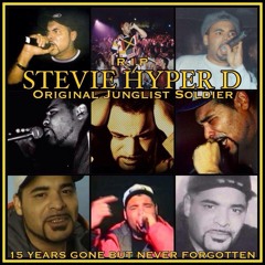 HEIST FEAT STEVIE HYPER D - WANNA SEE YOU BUBBLIN CLIP