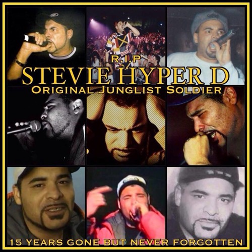HEIST FEAT STEVIE HYPER D - WANNA SEE YOU BUBBLIN CLIP