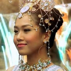 Rachelle Ann Go - Wagas