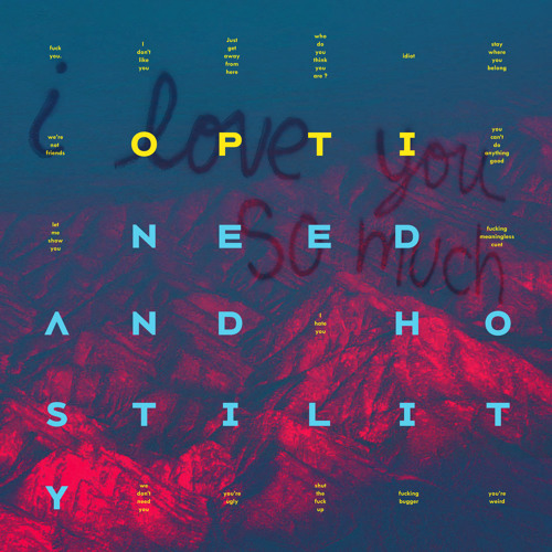 opti - Aminophylline