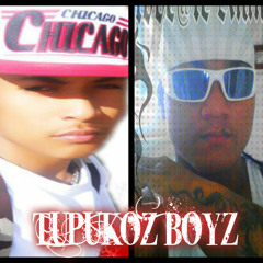 WENO HIPHOP BY, RESKAY AND HONEYBOY