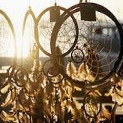Dream Catcher