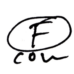 FCom (f communications) DJs