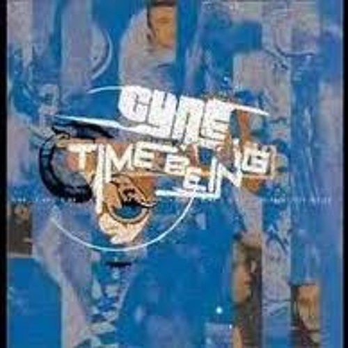Cyne - First Person