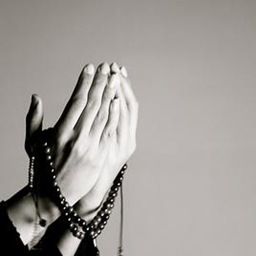 في هوى خير العباد ــ نهاوند - إبراهيم الدردساوي