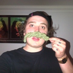 ROCKY SMOOTHPICKLE ft EdiT - Psychosis (produced By EdiT)