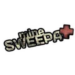 MineSweepa - Cerberus