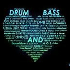 Tim Marley - The Night Of Rain