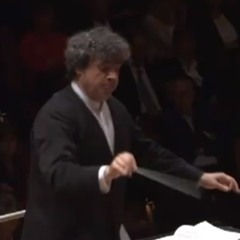 Bandex - Mentiras (versão instrumental)