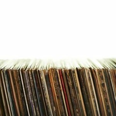 Needs some work just want ideas ??