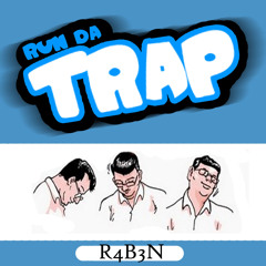 Run Da Trap (Trap Minimix)