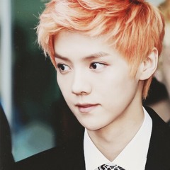 Baby Dont Cry (Cute Ver by andy)
