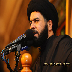 دعاء كميل