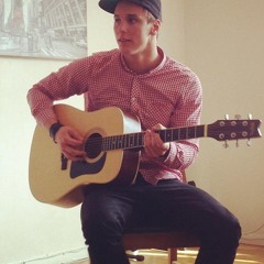 Times Up - Original - Acoustic