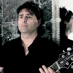 J.R. Blackmore - Dreams