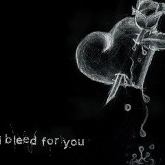 OnLy fOr U