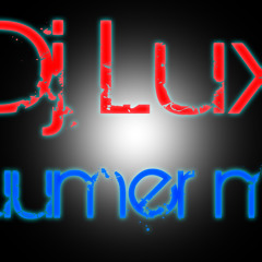 DJ LUX -SUMMER SET
