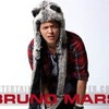 When I Was Your Man - Bruno Mars Cover