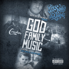 2 Grown 4 That (feat Hybrid & J.Locc) prod Docc Free