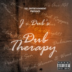 O.k,Alright! feat. Don Nova, Angel, Karita, Happyboy & G-Freakson