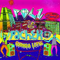 Excalibur Disco Duro Remix