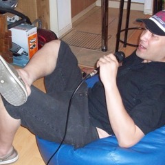 Tapati Rapa Nui by Johan Cardinali, Samuel Cardinali & Rodrigo Soto