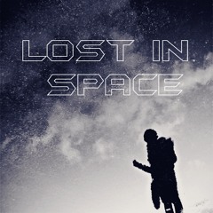Lost in Space