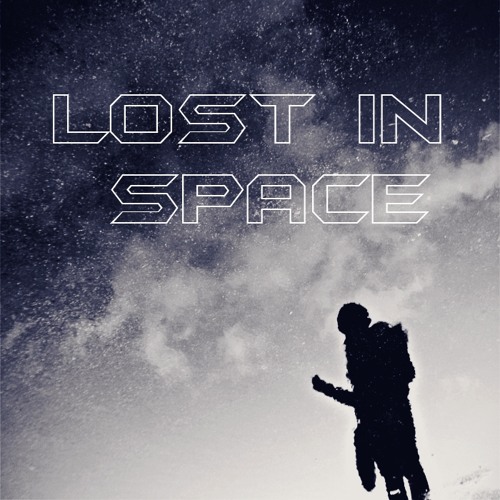 Lost in Space