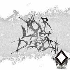 Dont Drink The Water