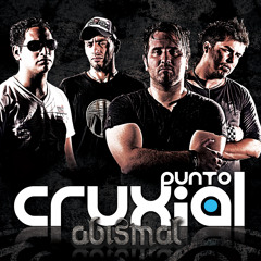 PUNTOCRUXIAL - Amigos