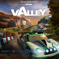 Valley