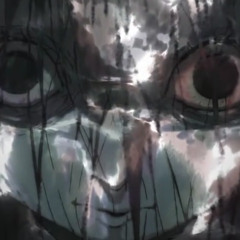 TEST Voice ("Tonight we rise.." Line from Rise-Skillet)