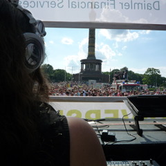 Gemischte Ploylectric