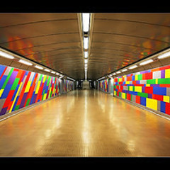 melo. and Fabio D.M. - Deep Sweep (SalvoJD Remix )