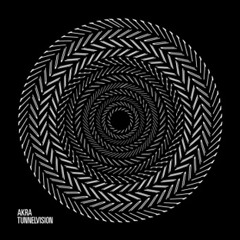 Akra - Tunnelvision (Iron Curtis Chant Mix) - Teng