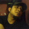 Aku Memilih Setia Fatin Cover ( bach_the_art guitar )