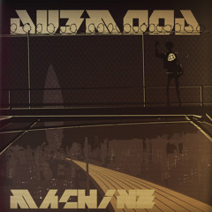 DUBMOOD Ma Version