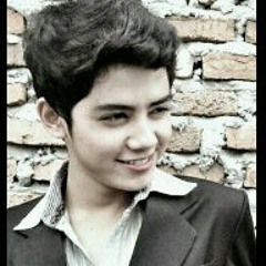 Aliando - Demi Cinta