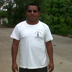 ERES TU   RAICES Y CULTURA