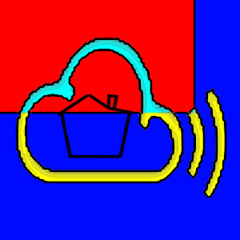 MiniMixpMart_060713
