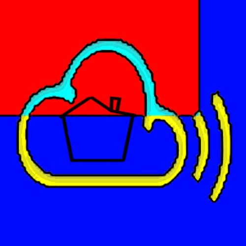 MiniMixpMart_060713