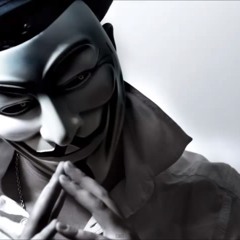 Pense O Que Quiser ♫♪