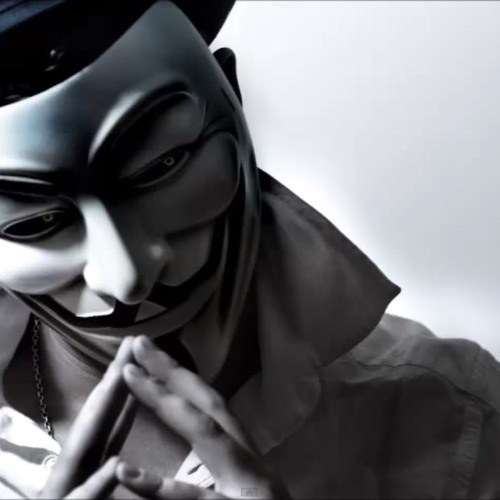 Pense O Que Quiser ♫♪