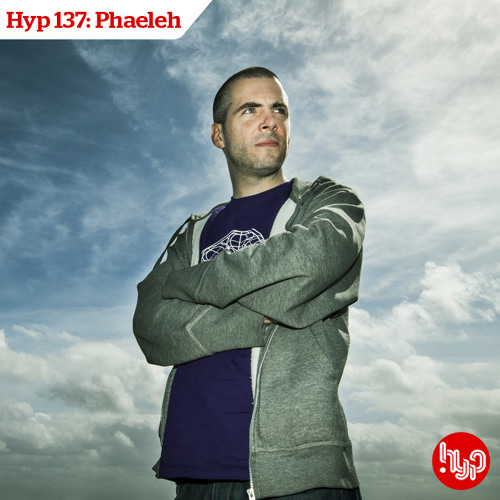 Hyp 137: Phaeleh